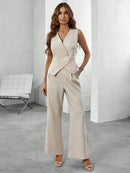 Conjunto-Feminino-Alfaiataria-Bege-Madri-GarageBuy-03