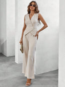 Conjunto-Feminino-Alfaiataria-Bege-Madri-GarageBuy-05