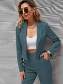 Conjunto-Feminino-Alfaiataria-Calça-e-Blazer-Azul-Cadete-GarageBuy-02