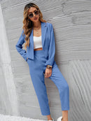 Conjunto-Feminino-Alfaiataria-Calça-e-Blazer-Azul-GarageBuy-02