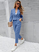 Conjunto-Feminino-Alfaiataria-Calça-e-Blazer-Azul-GarageBuy-04