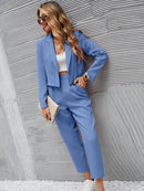 Conjunto-Feminino-Alfaiataria-Calça-e-Blazer-Azul-GarageBuy-05