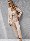 Conjunto-Feminino-Alfaiataria-Calça-e-Blazer-Bege-GarageBuy-04