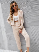 Conjunto-Feminino-Alfaiataria-Calça-e-Blazer-Bege-GarageBuy-02