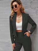 Conjunto-Feminino-Alfaiataria-Calça-e-Blazer-Preto-GarageBuy-05