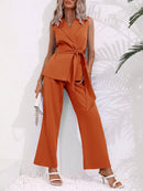 Conjunto-Feminino-Alfaiataria-Laranja-Istambul-GarageBuy-02