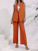 Conjunto-Feminino-Alfaiataria-Laranja-Istambul-GarageBuy-03