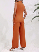 Conjunto-Feminino-Alfaiataria-Laranja-Istambul-GarageBuy-05