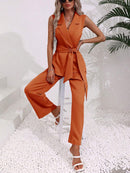 Conjunto-Feminino-Alfaiataria-Laranja-Istambul-GarageBuy-06