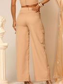 Conjunto-Feminino-Alfaiataria-Raquelly-GarageBuy-03