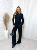 Conjunto-Feminino-Calça-e-Blusa-Lazinha-GarageBuy-04