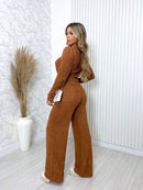 Conjunto-Feminino-Calça-e-Blusa-Lazinha-GarageBuy-05