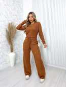 Conjunto-Feminino-Calça-e-Blusa-Lazinha-GarageBuy-06