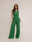 Conjunto-Feminino-Calça-e-Blusa-Stefany-GarageBuy-01