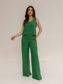 Conjunto-Feminino-Calça-e-Blusa-Stefany-GarageBuy-02