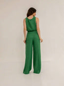 Conjunto-Feminino-Calça-e-Blusa-Stefany-GarageBuy-03