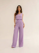 Conjunto-Feminino-Calça-e-Blusa-Stefany-GarageBuy-04