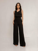 Conjunto-Feminino-Calça-e-Blusa-Stefany-GarageBuy-06