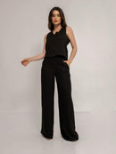 Conjunto-Feminino-Calça-e-Blusa-Stefany-GarageBuy-07