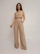 Conjunto-Feminino-Calça-e-Blusa-Stefany-GarageBuy-10