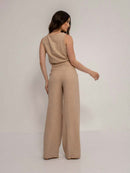 Conjunto-Feminino-Calça-e-Blusa-Stefany-GarageBuy-11