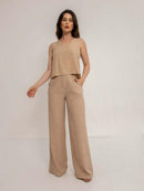 Conjunto-Feminino-Calça-e-Blusa-Stefany-GarageBuy-12