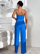 Conjunto-Feminino-Calça-e-Cropped-Azul-Lys-GarageBuy-07