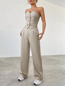 Conjunto-Feminino-Calça-e-Cropped-Bege-Júlia-GarageBuy-03