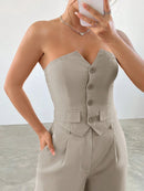 Conjunto-Feminino-Calça-e-Cropped-Bege-Júlia-GarageBuy-04