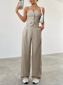 Conjunto-Feminino-Calça-e-Cropped-Bege-Júlia-GarageBuy-09