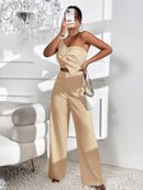 Conjunto-Feminino-Calça-e-Cropped-Bege-Lys-GarageBuy-01
