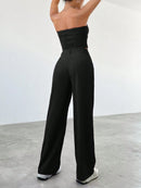 Conjunto-Feminino-Calça-e-Cropped-Preto-Júlia-GarageBuy-02