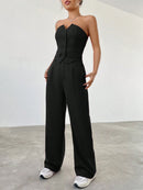 Conjunto-Feminino-Calça-e-Cropped-Preto-Júlia-GarageBuy-03