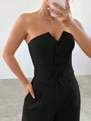 Conjunto-Feminino-Calça-e-Cropped-Preto-Júlia-GarageBuy-04