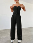 Conjunto-Feminino-Calça-e-Cropped-Preto-Júlia-GarageBuy-05