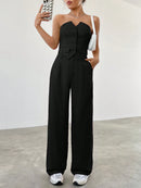 Conjunto-Feminino-Calça-e-Cropped-Preto-Júlia-GarageBuy-06