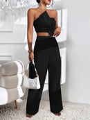 Conjunto-Feminino-Calça-e-Cropped-Preto-Lys-GarageBuy-06