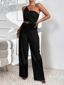 Conjunto-Feminino-Calça-e-Cropped-Preto-Lys-GarageBuy-08