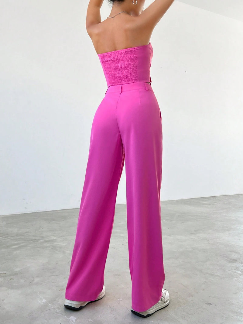 Conjunto-Feminino-Calça-e-Cropped-Rosa-Júlia-GarageBuy-015