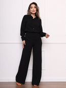 Conjunto-Feminino-Calca-Pantalona-Preto-GarageBuy-01