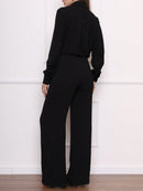 Conjunto-Feminino-Calca-Pantalona-Preto-GarageBuy-02