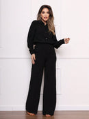 Conjunto-Feminino-Calca-Pantalona-Preto-GarageBuy-03