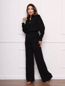 Conjunto-Feminino-Calca-Pantalona-Preto-GarageBuy-04