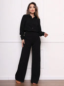 Conjunto-Feminino-Calca-Pantalona-Preto-GarageBuy-05