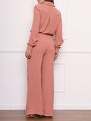 Conjunto-Feminino-Calca-Pantalona-Rosa-e-Empoeirado-GarageBuy-02