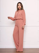 Conjunto-Feminino-Calca-Pantalona-Rosa-e-Empoeirado-GarageBuy-03