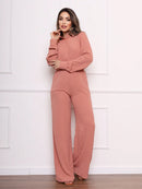 Conjunto-Feminino-Calca-Pantalona-Rosa-e-Empoeirado-GarageBuy-04