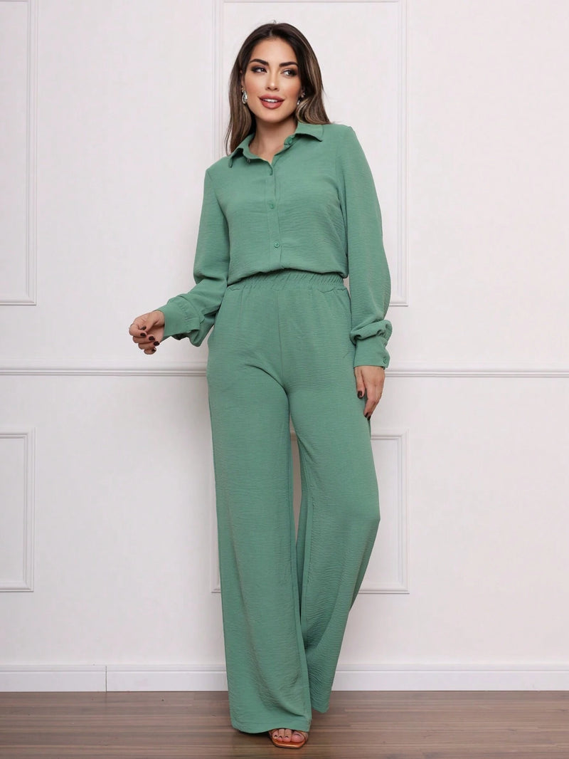 Conjunto-Feminino-Calca-Pantalona-Verde-Menta-GarageBuy-02