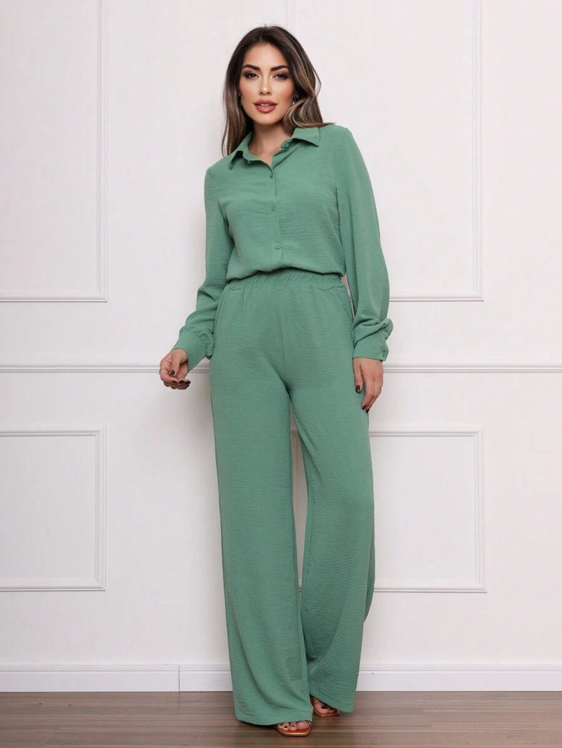 Conjunto-Feminino-Calca-Pantalona-Verde-Menta-GarageBuy-06