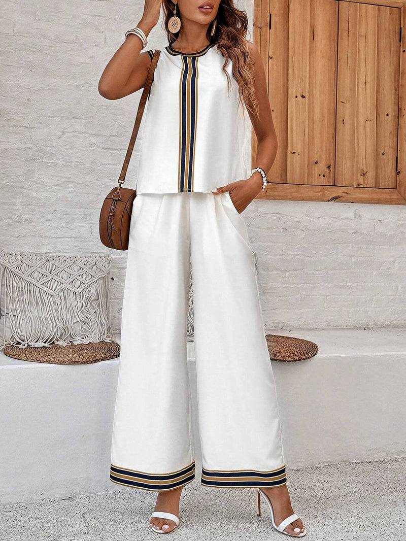  Analyzing image     Conjunto-Feminino-Com-Listras-Branco-AnaPaula-GarageBuy-01